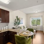 Discovery Village Naples, Naples, FL 39