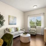 Discovery Village Naples, Naples, FL 40