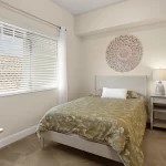 Discovery Village Naples, Naples, FL 41