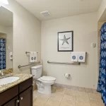 Discovery Village Naples, Naples, FL 42