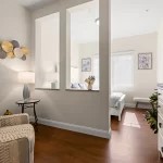 Discovery Village Naples, Naples, FL 43