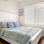 Discovery Village Naples, Naples, FL 44