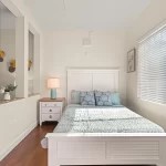 Discovery Village Naples, Naples, FL 45