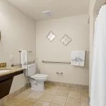 Discovery Village Naples, Naples, FL 46