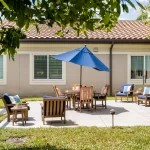 Discovery Village Naples, Naples, FL 47