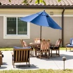 Discovery Village Naples, Naples, FL 48