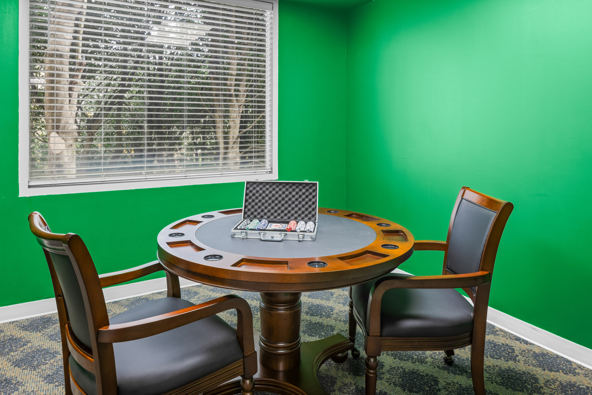 Discovery Village Chevy Chase, Chevy Chase, MD 10