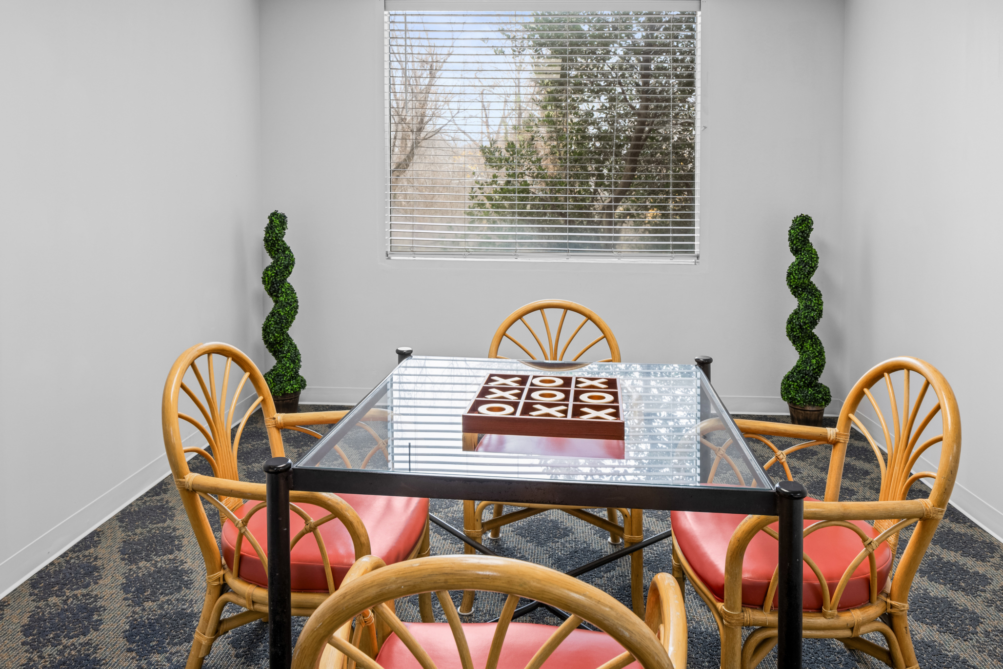 Discovery Village Chevy Chase, Chevy Chase, MD 11