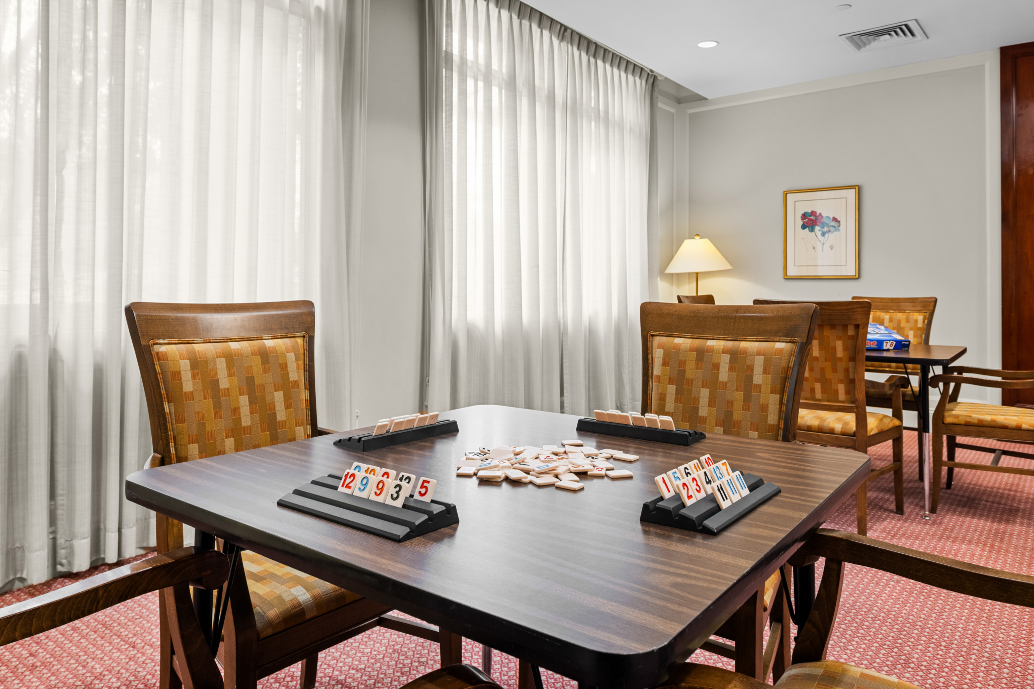 Discovery Village Chevy Chase, Chevy Chase, MD 13