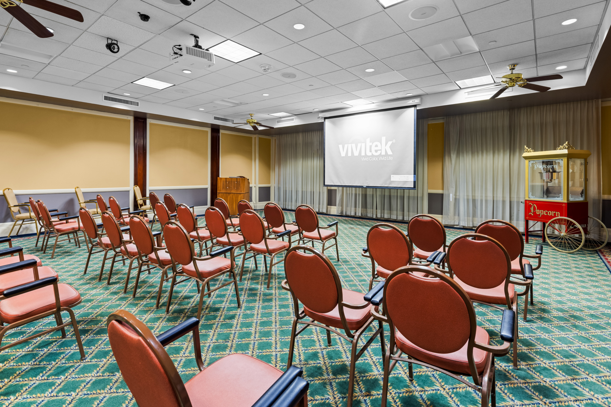 Discovery Village Chevy Chase, Chevy Chase, MD 23