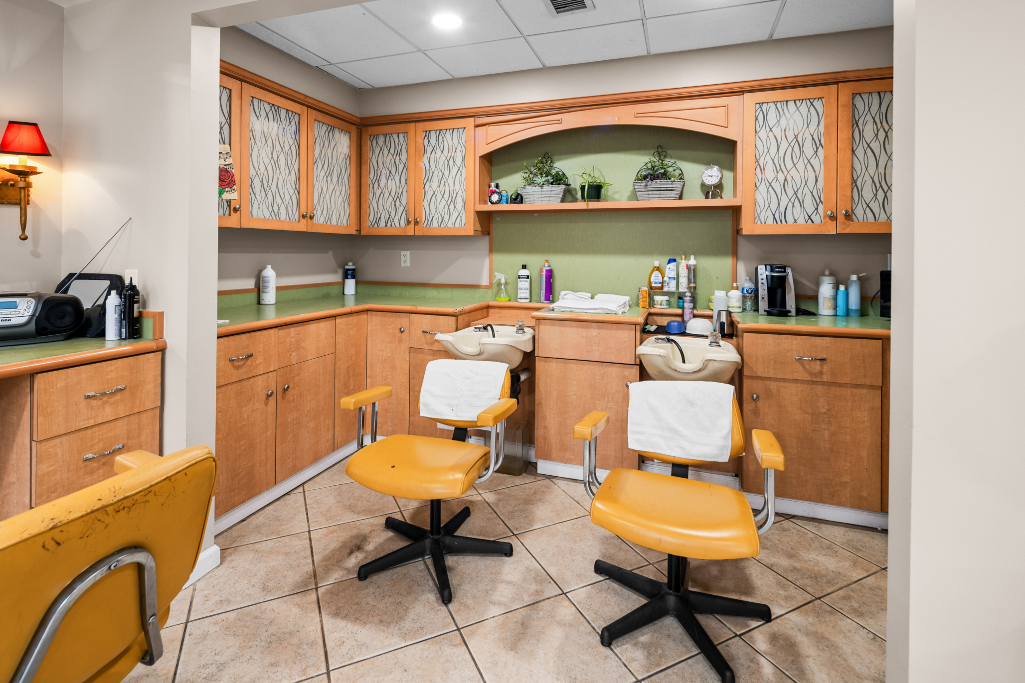 Discovery Village Chevy Chase, Chevy Chase, MD 24