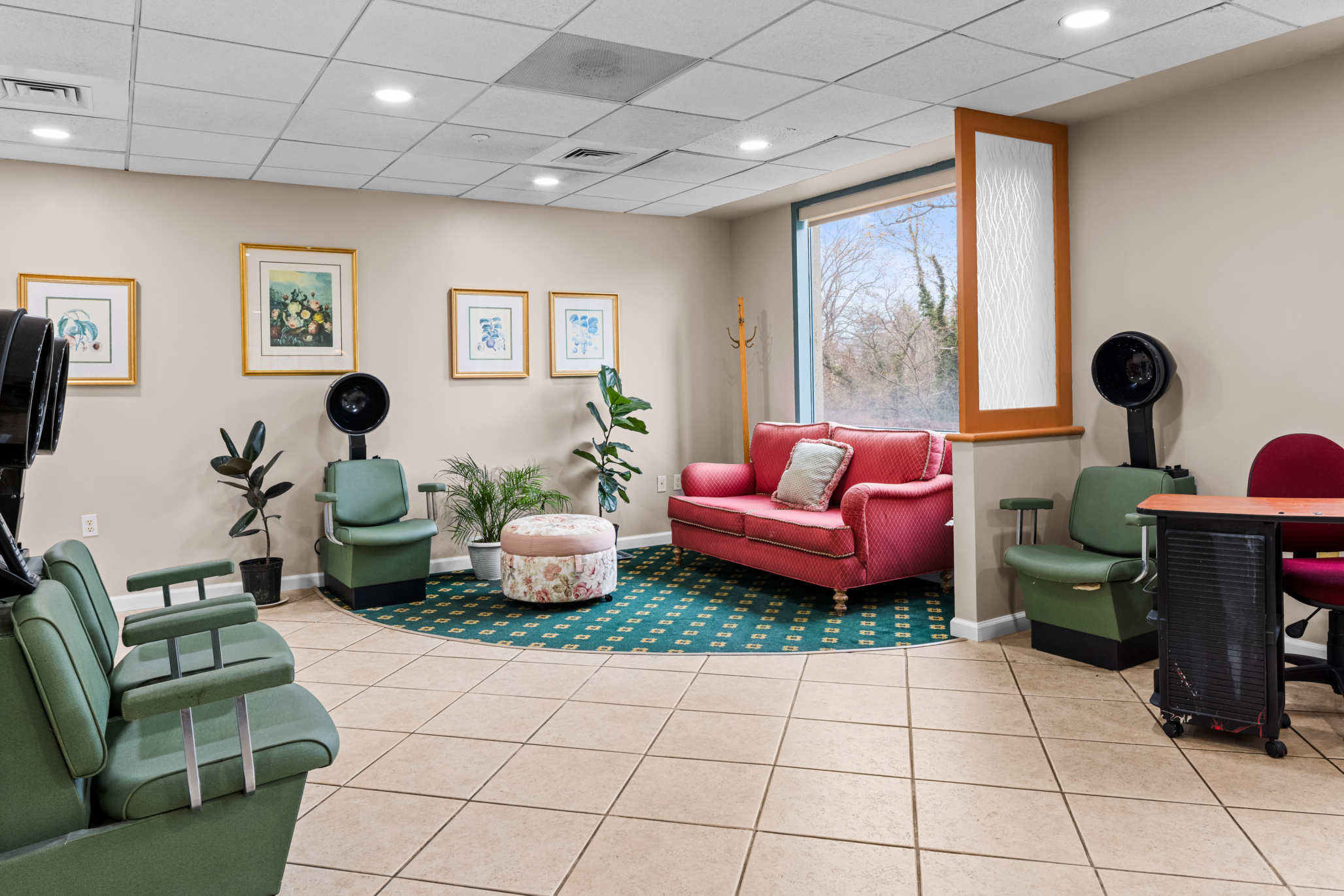 Discovery Village Chevy Chase, Chevy Chase, MD 25