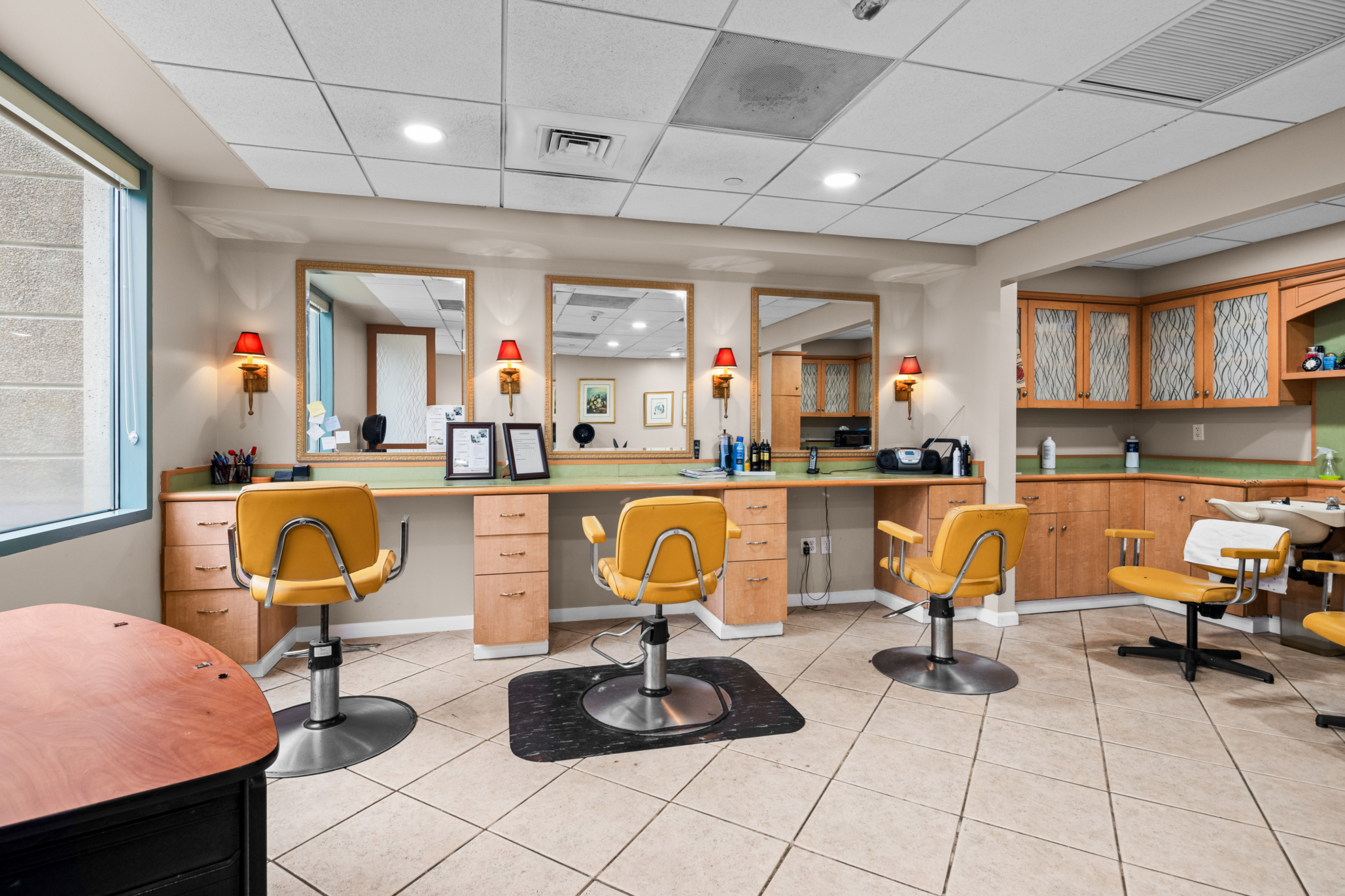 Discovery Village Chevy Chase, Chevy Chase, MD 26