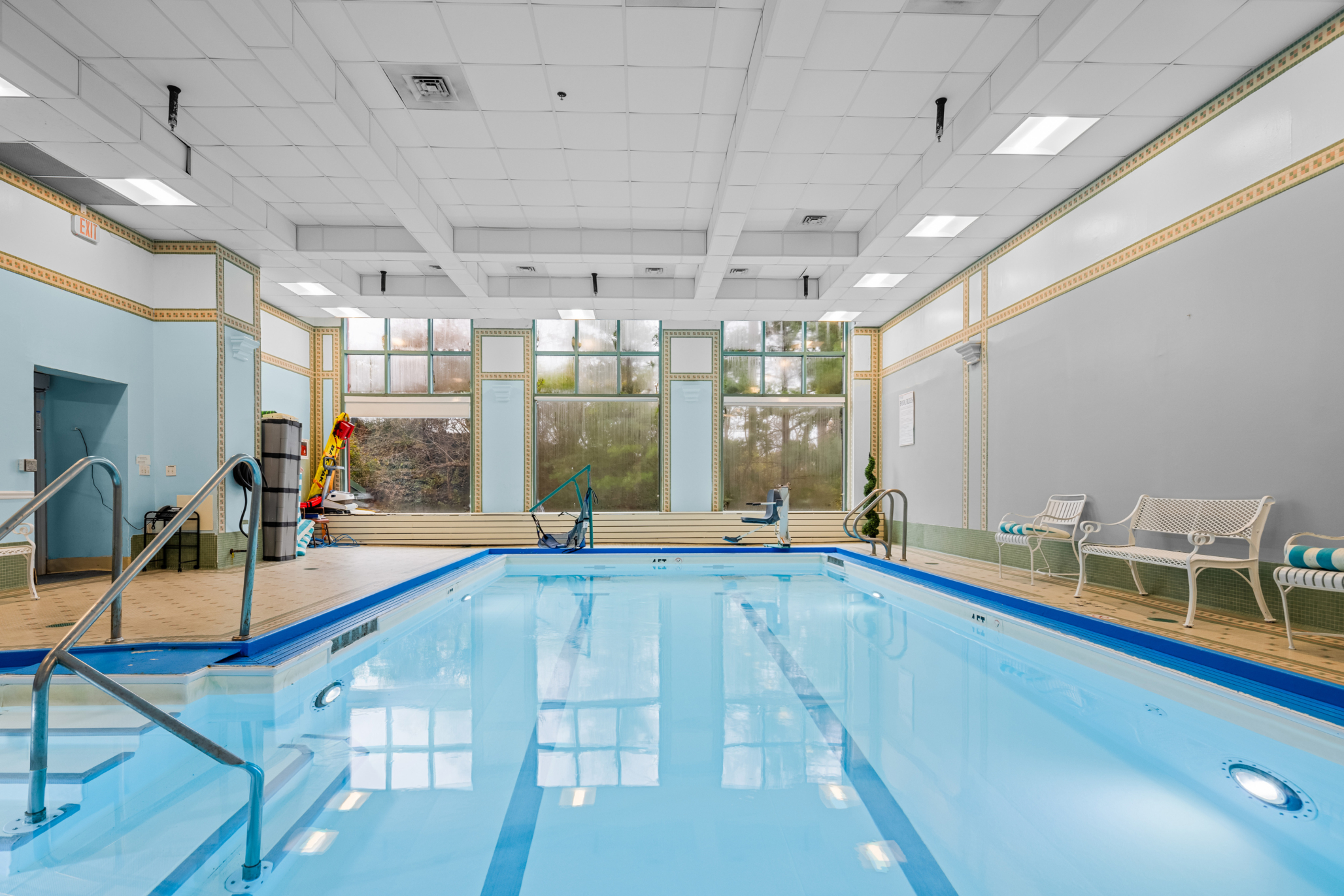 Discovery Village Chevy Chase, Chevy Chase, MD 27