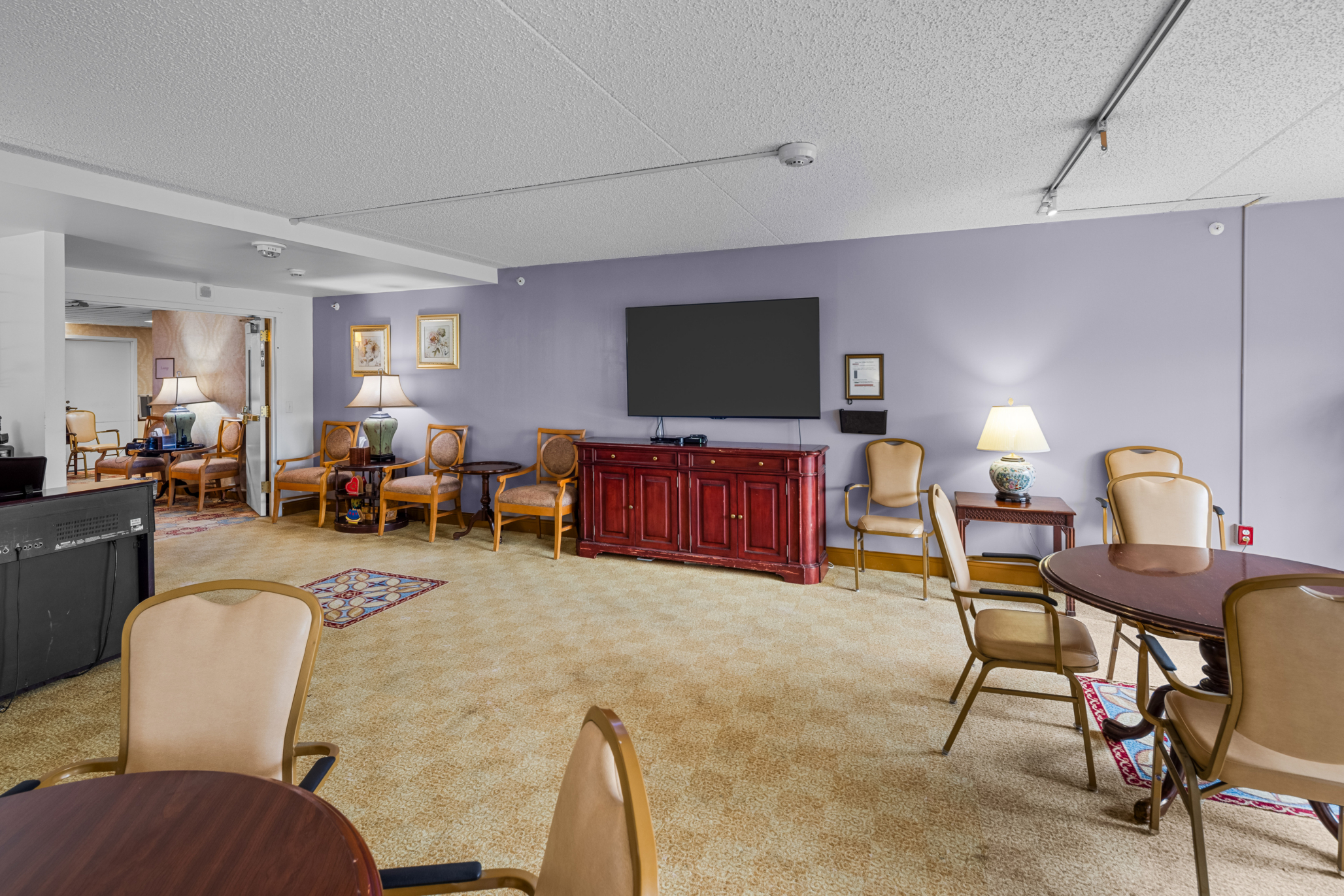 Discovery Village Chevy Chase, Chevy Chase, MD 29