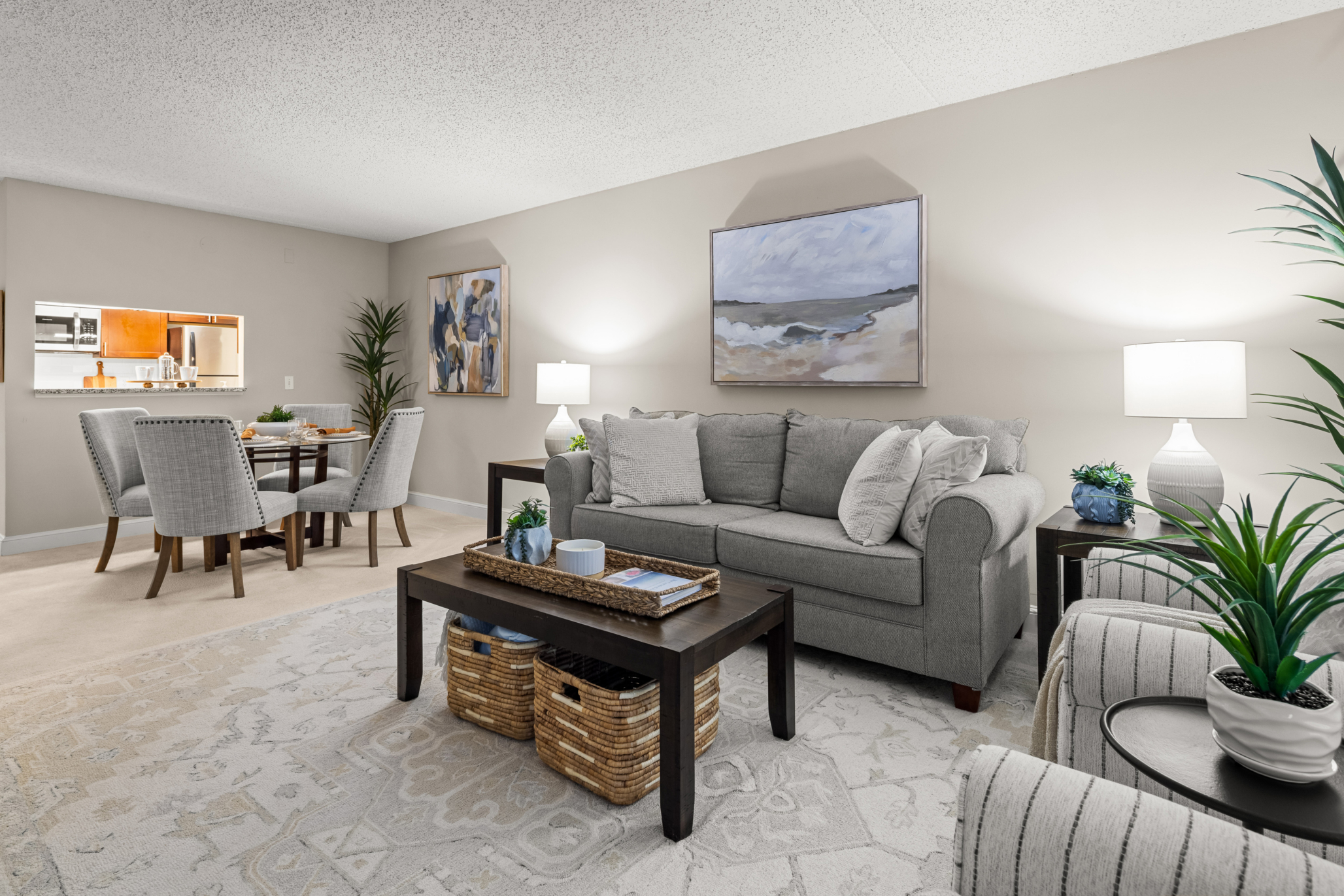 Discovery Village Chevy Chase, Chevy Chase, MD 30