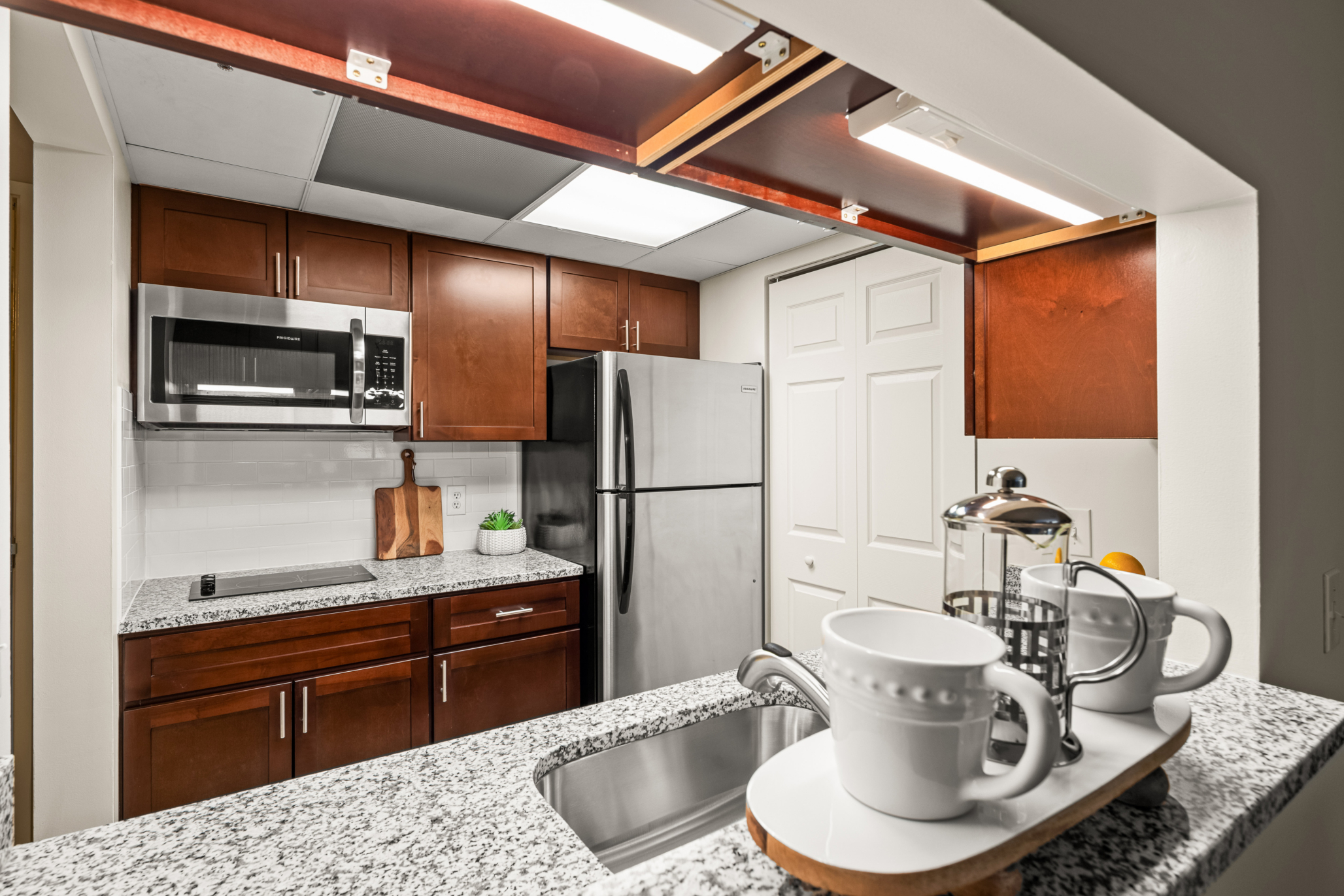 Discovery Village Chevy Chase, Chevy Chase, MD 31