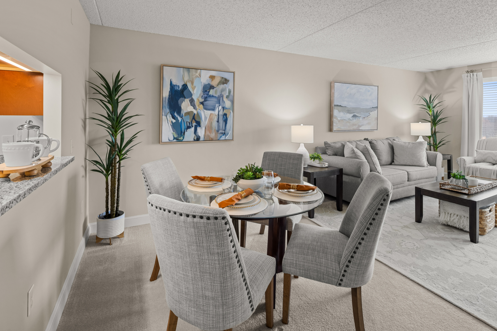 Discovery Village Chevy Chase, Chevy Chase, MD 32