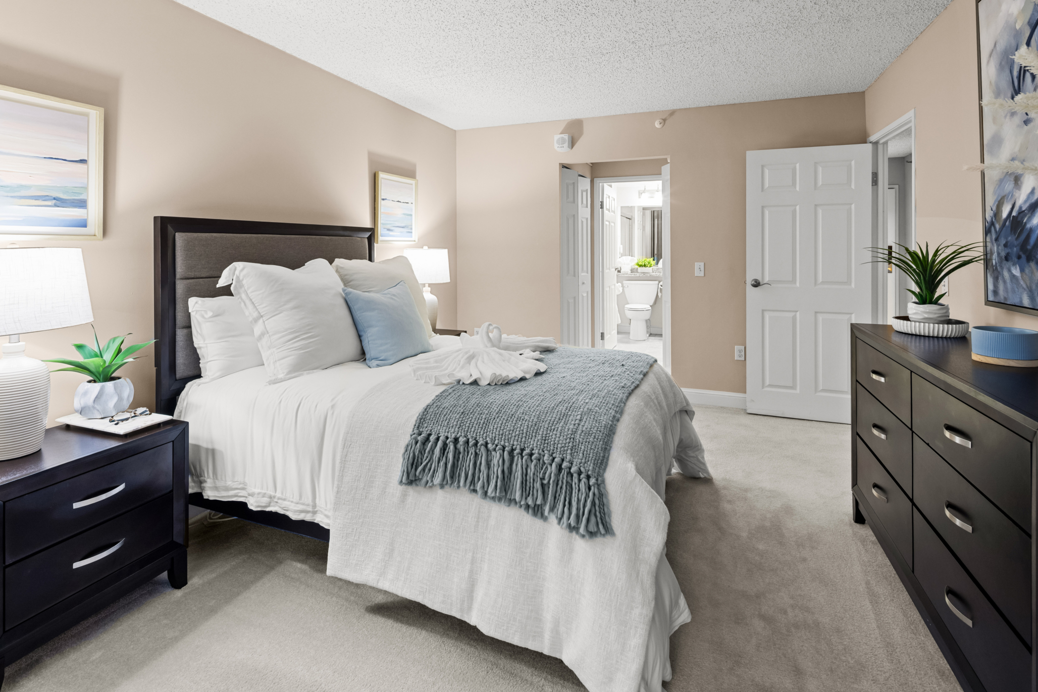 Discovery Village Chevy Chase, Chevy Chase, MD 33