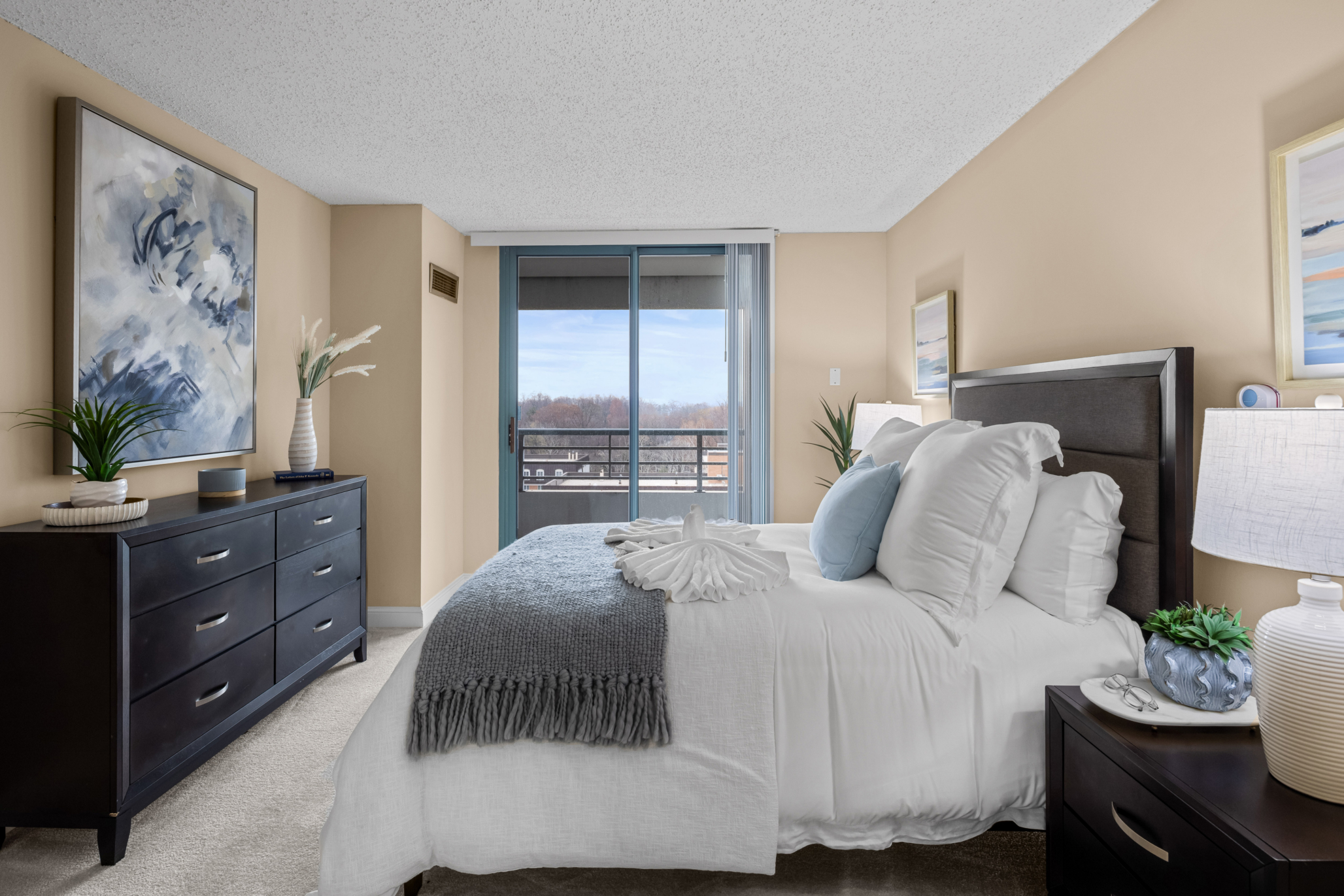 Discovery Village Chevy Chase, Chevy Chase, MD 34