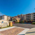 Discovery Village The Forum, Fort Myers, FL 33