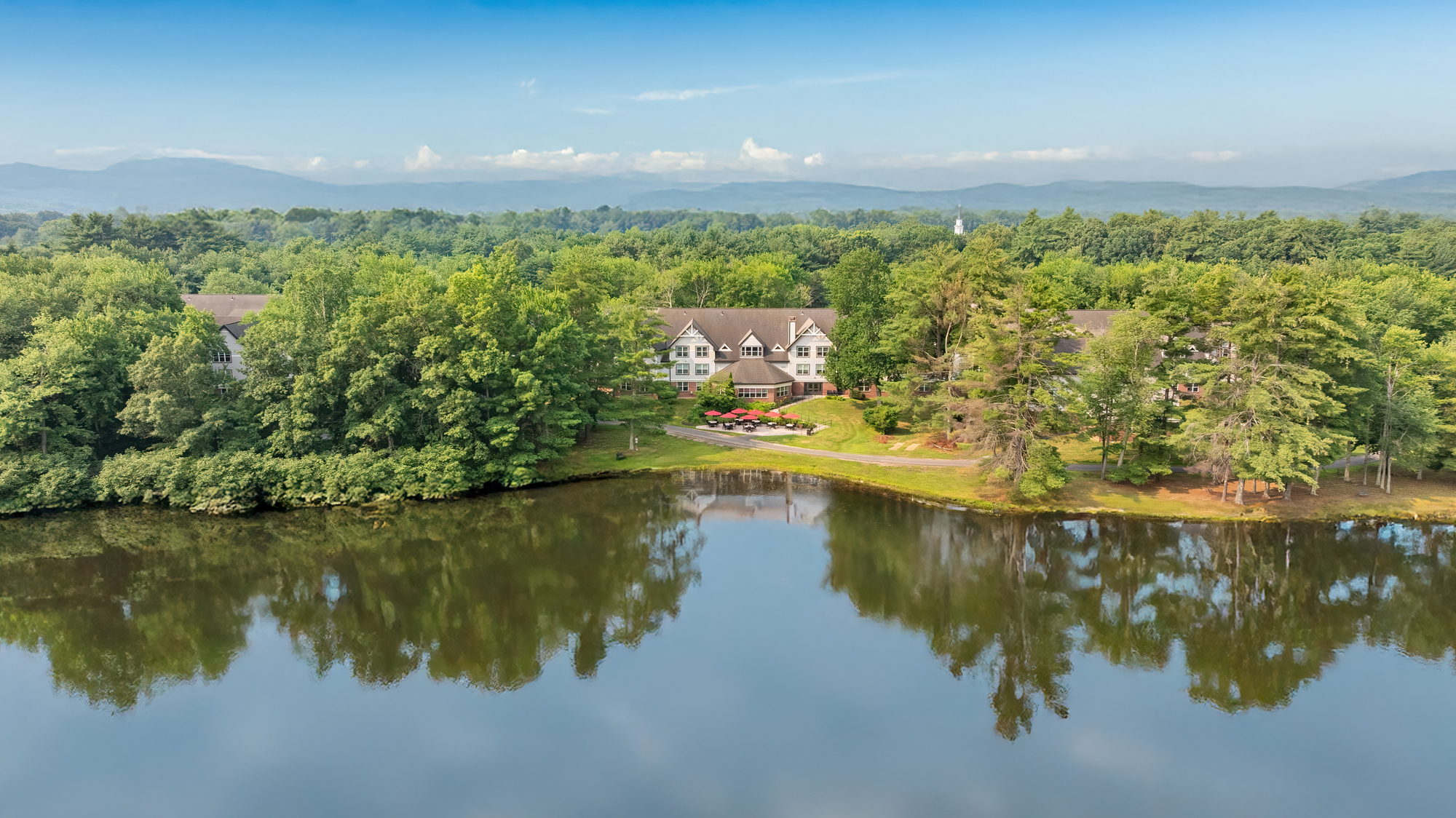 Discovery Village Farmington, Farmington, CT 27