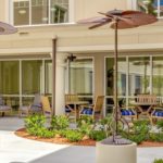 Discovery Village Naples, Naples, FL 49