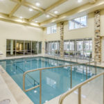 Discovery Village Naples, Naples, FL 50