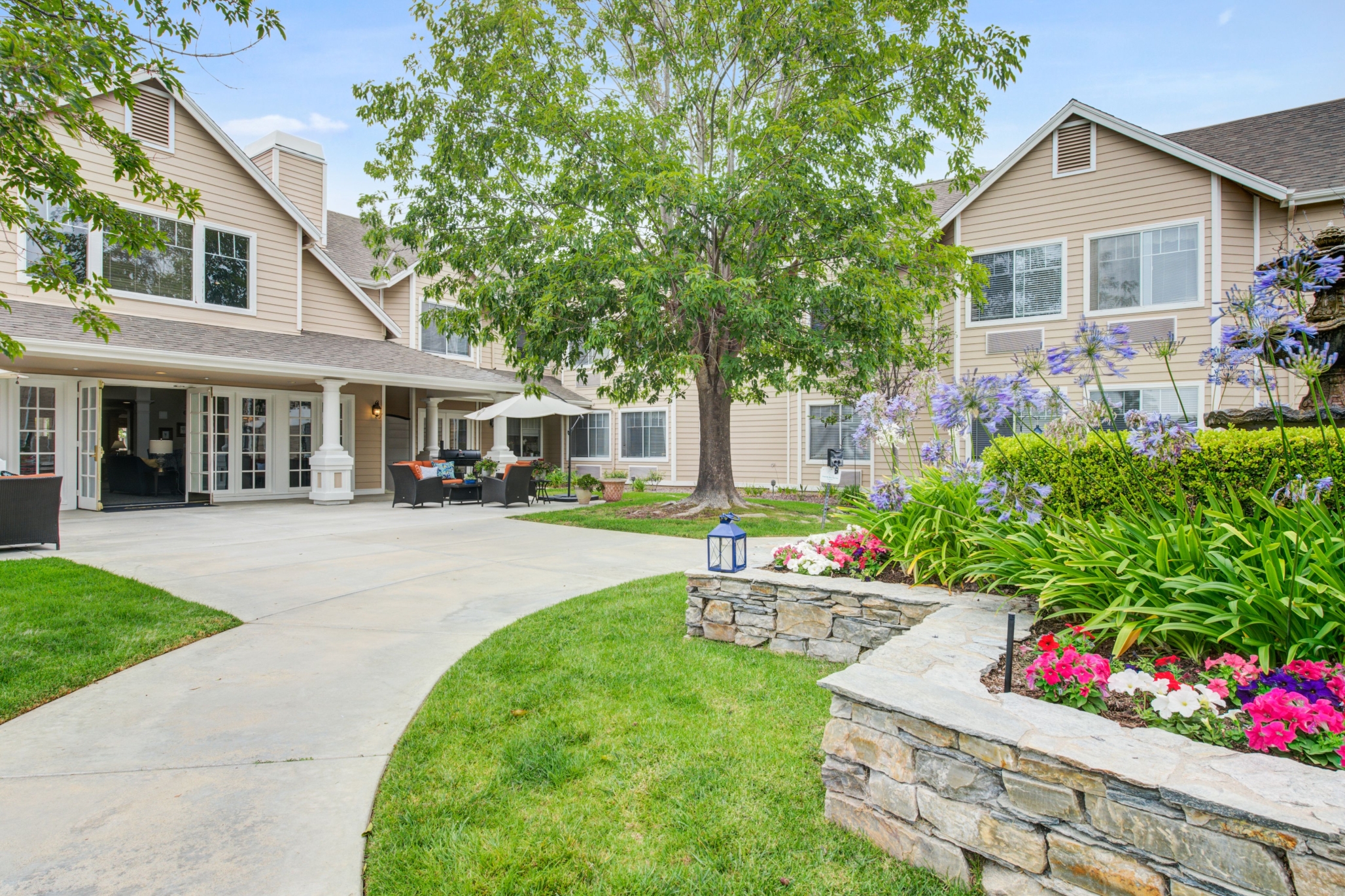 Aegis Living Dana Point, Dana Point, CA 3