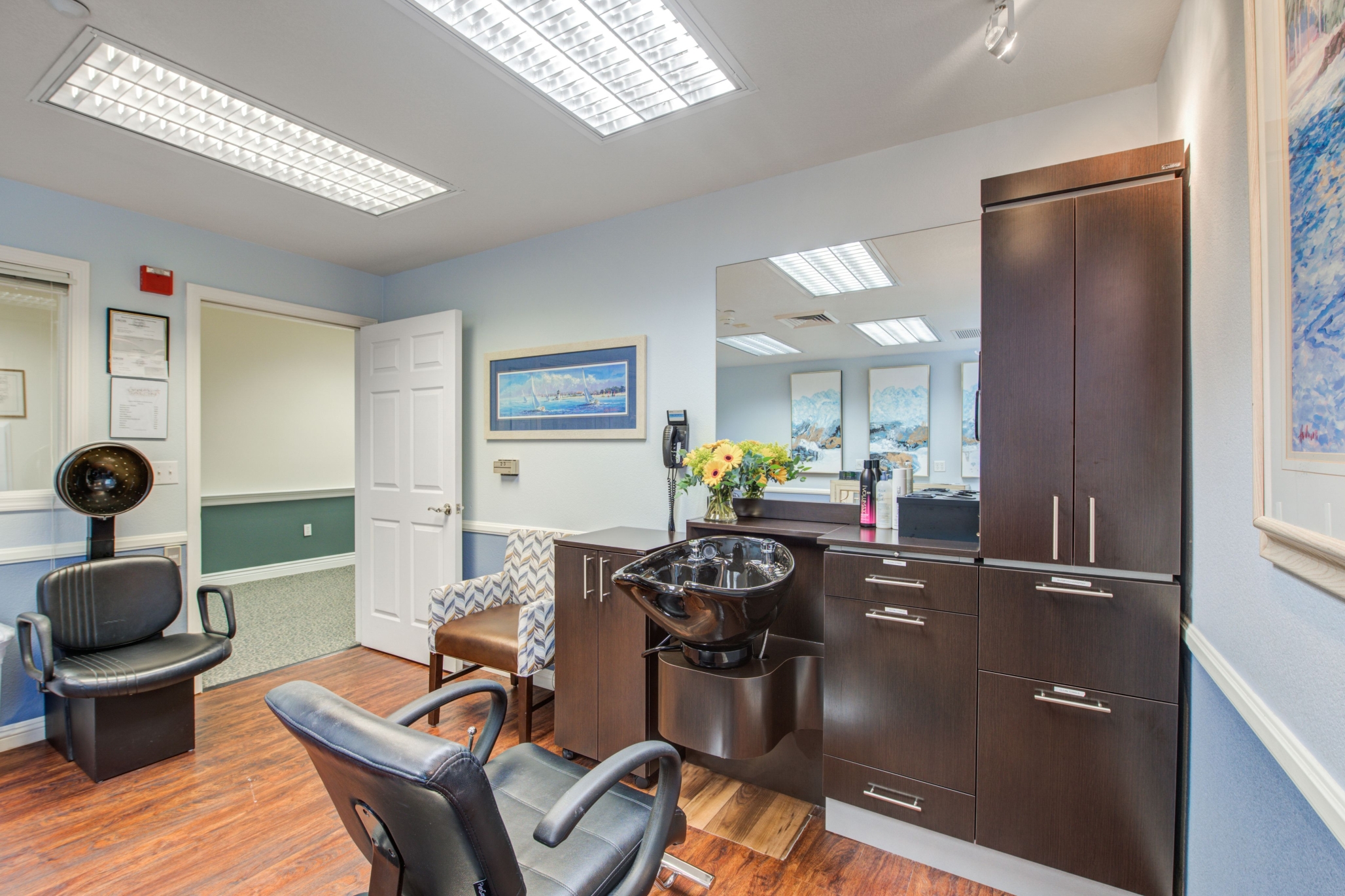 Aegis Living Dana Point, Dana Point, CA 5