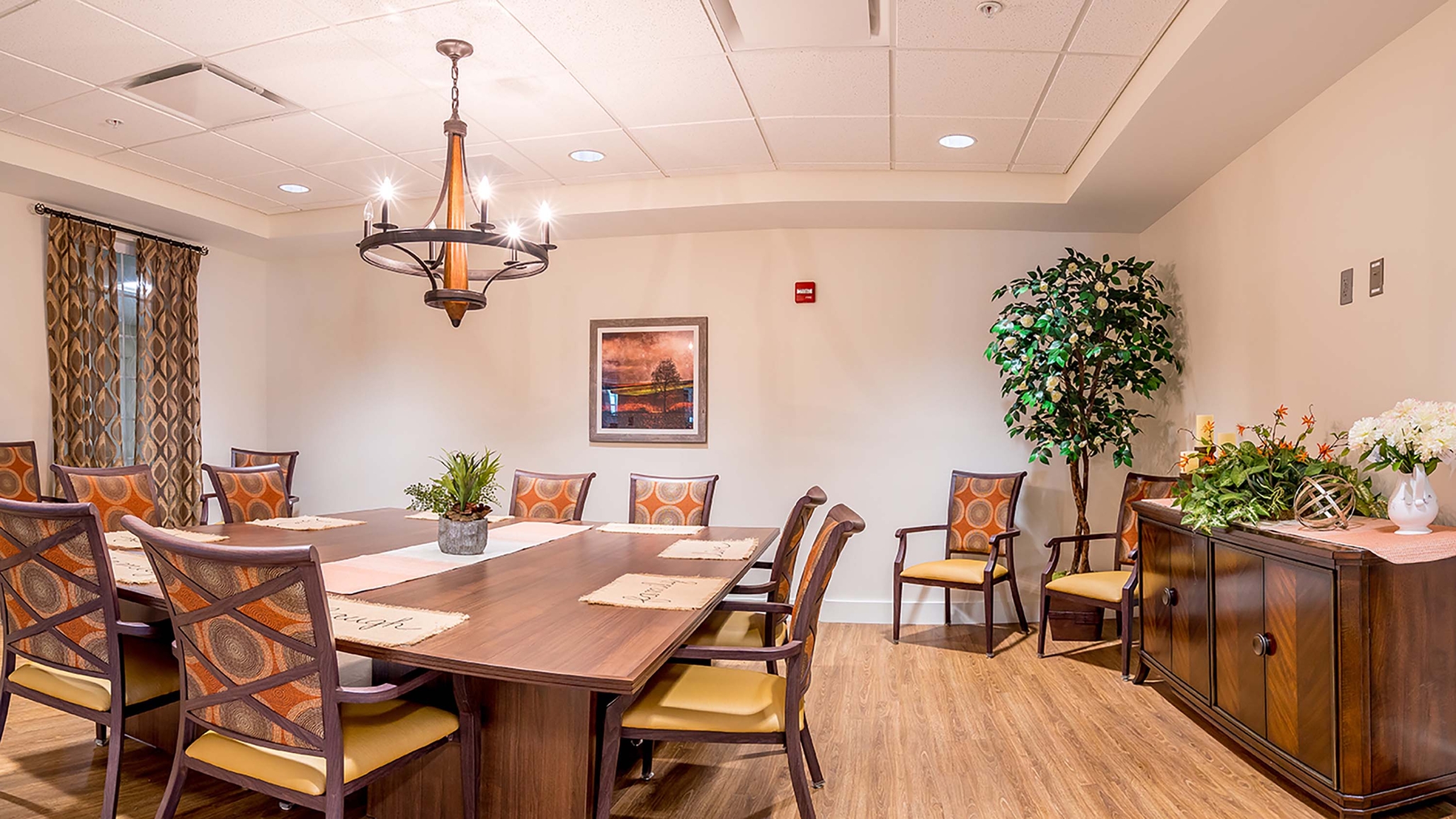 Demaree Crossing, Greenwood, IN 8