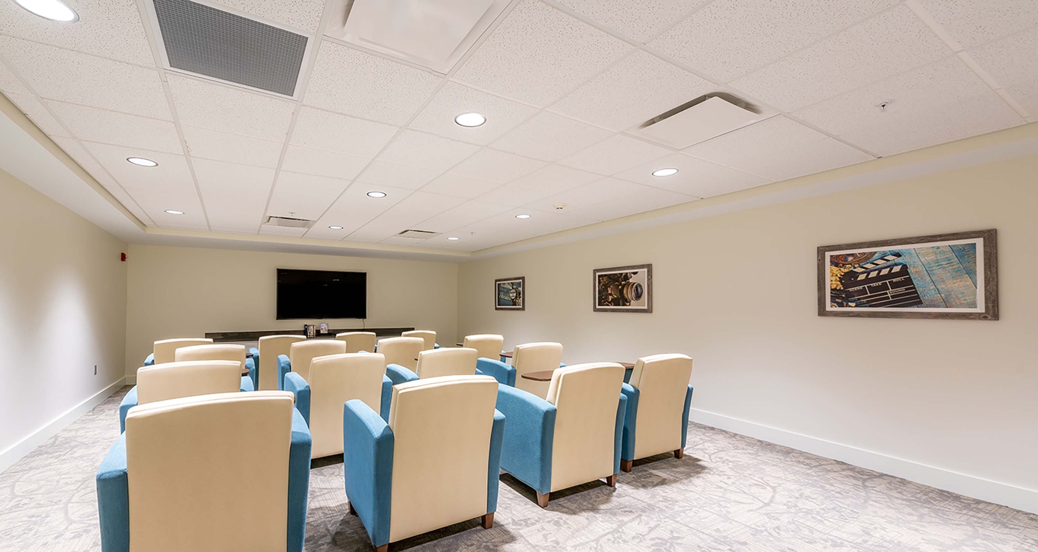 Demaree Crossing, Greenwood, IN 10