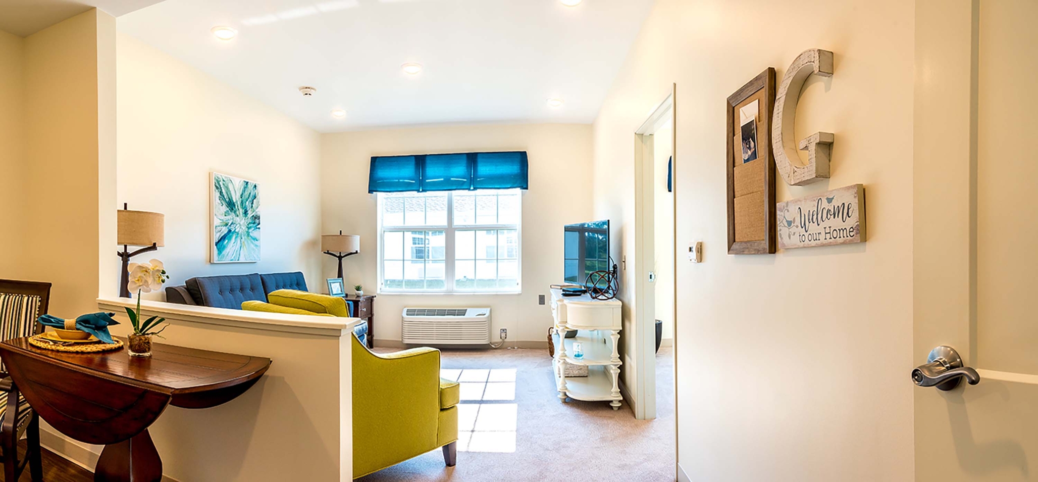 Demaree Crossing, Greenwood, IN 11