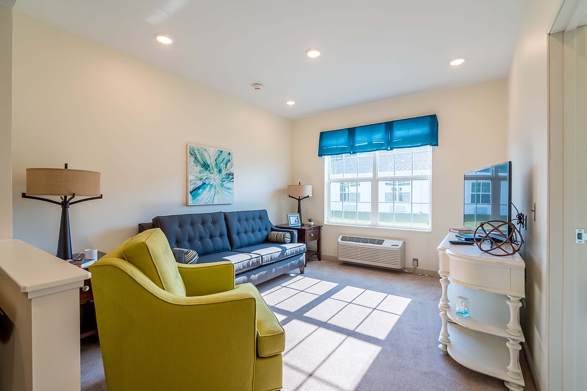 Demaree Crossing, Greenwood, IN 12