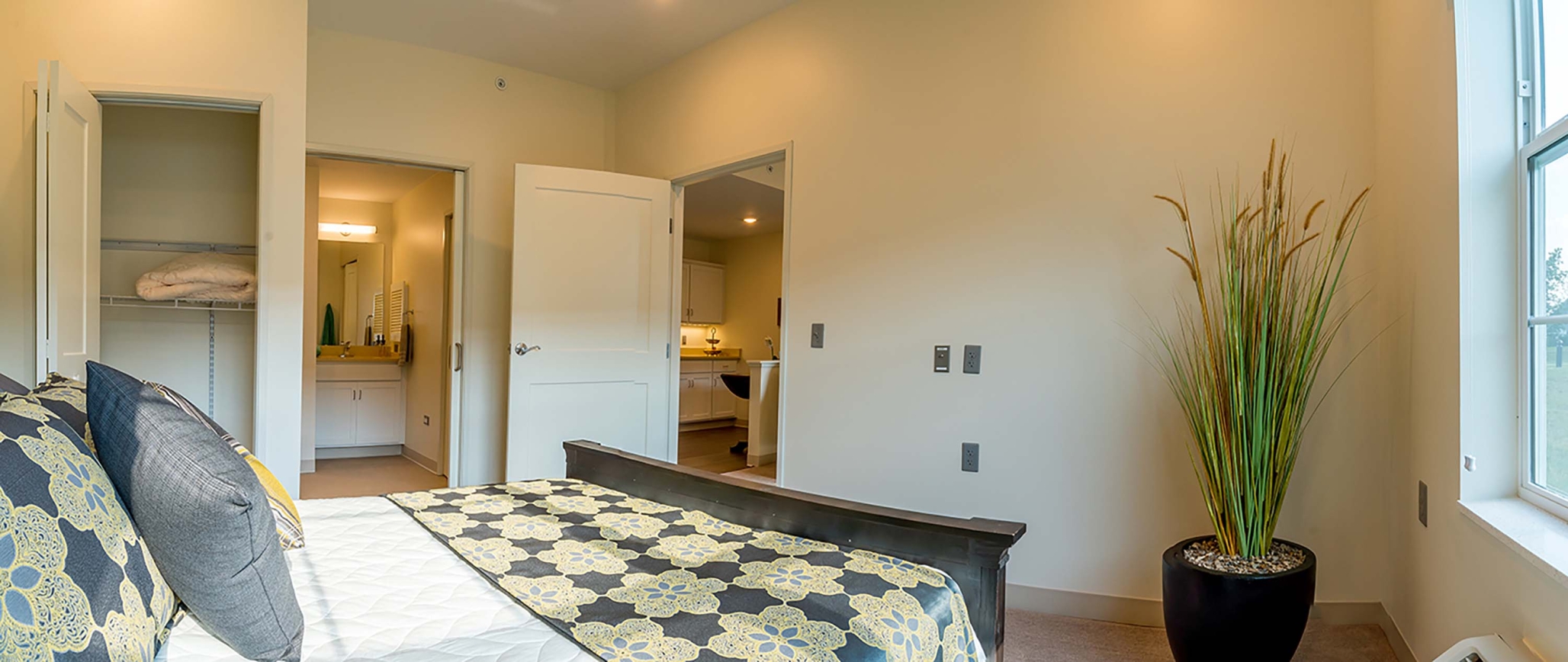 Demaree Crossing, Greenwood, IN 14