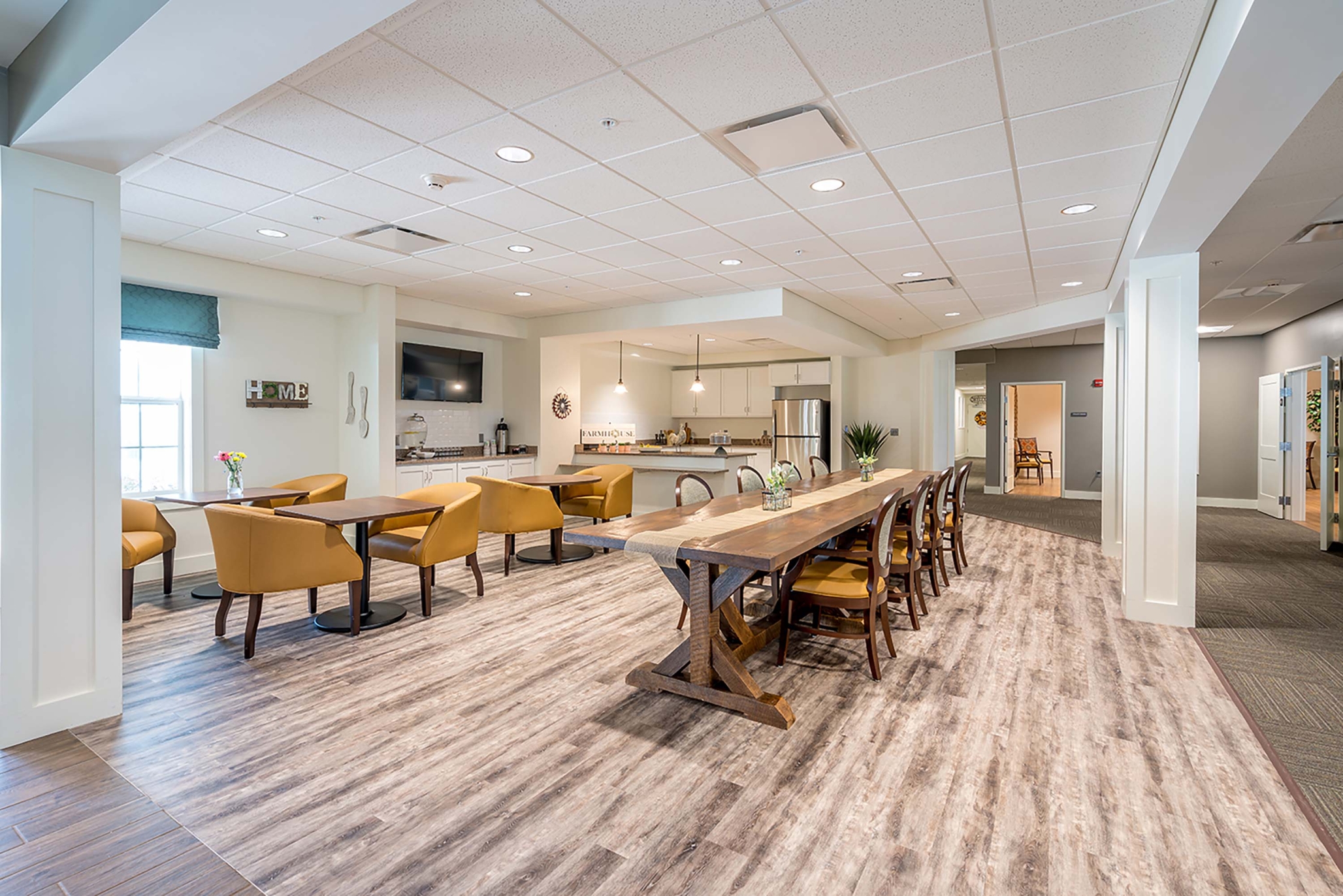 Demaree Crossing, Greenwood, IN 15