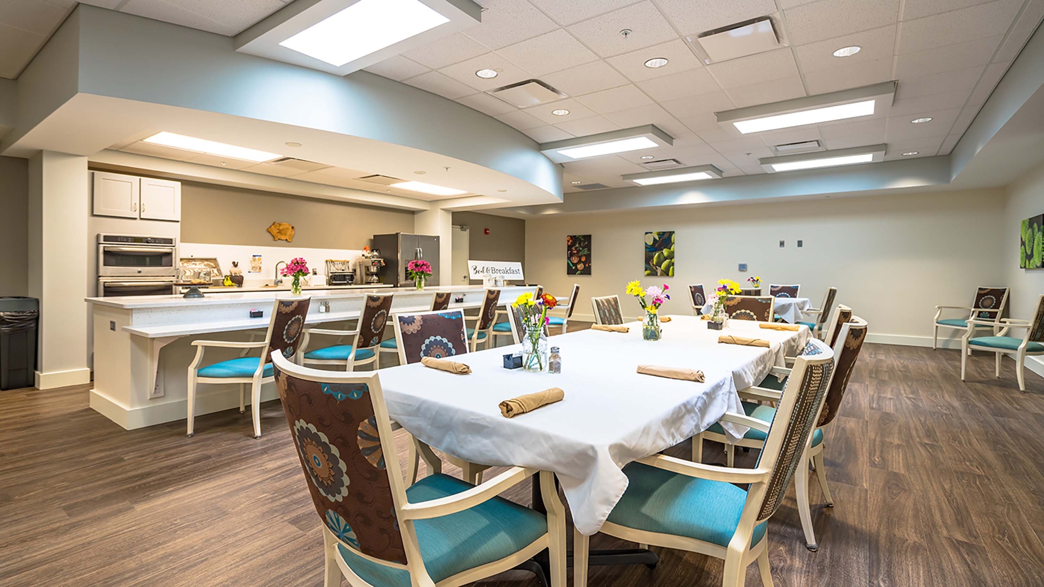 Demaree Crossing, Greenwood, IN 17