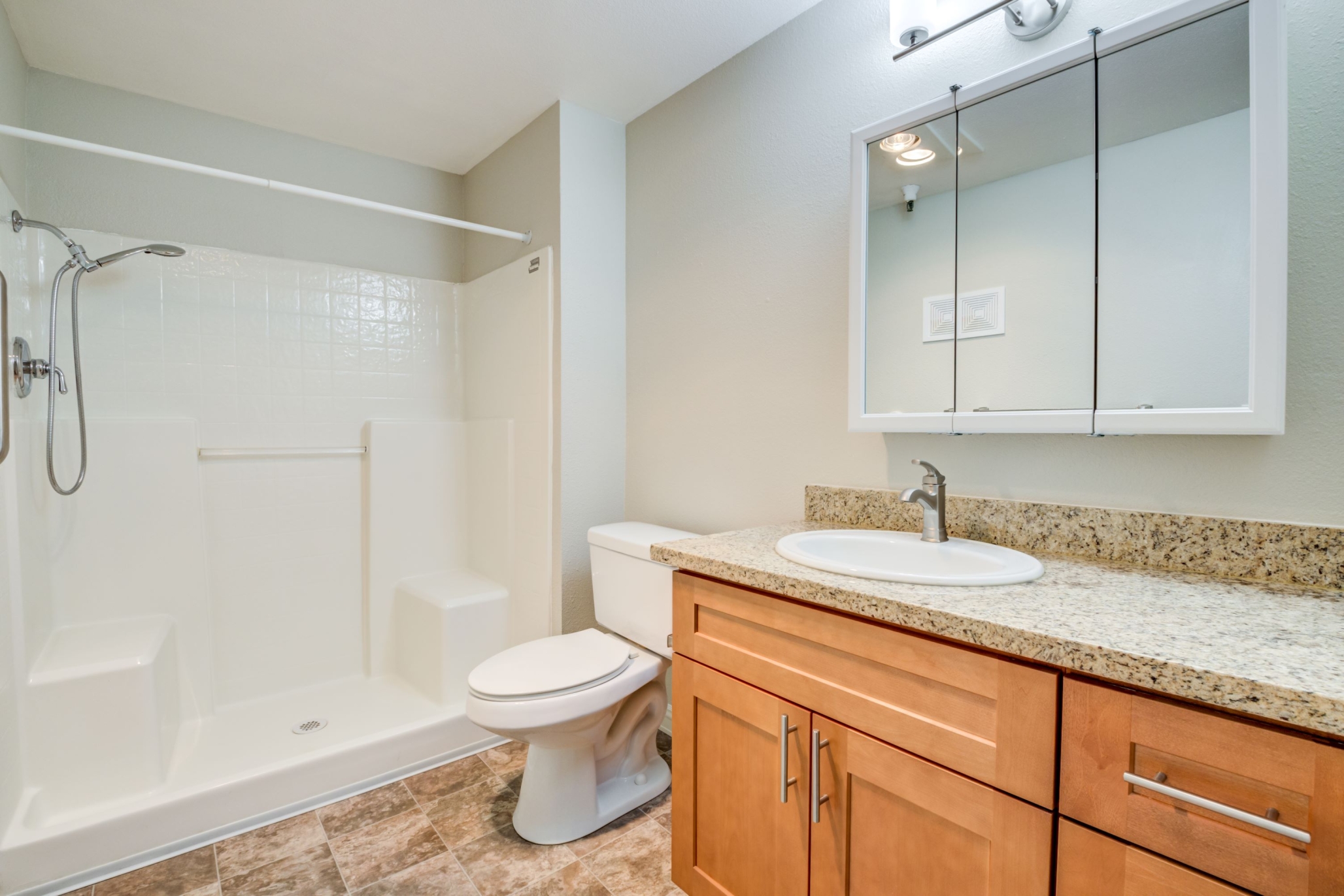 Deer Park Retirement Community, Novato, CA 7