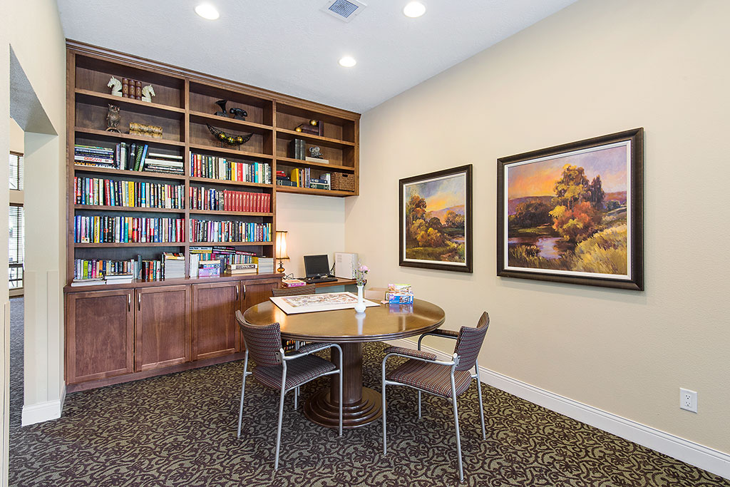 Deerfield Village Assisted Living, Milwaukie, OR 16