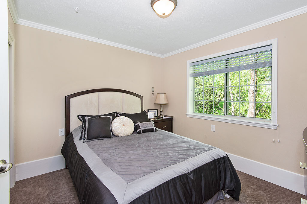 Deerfield Village Assisted Living, Milwaukie, OR 12