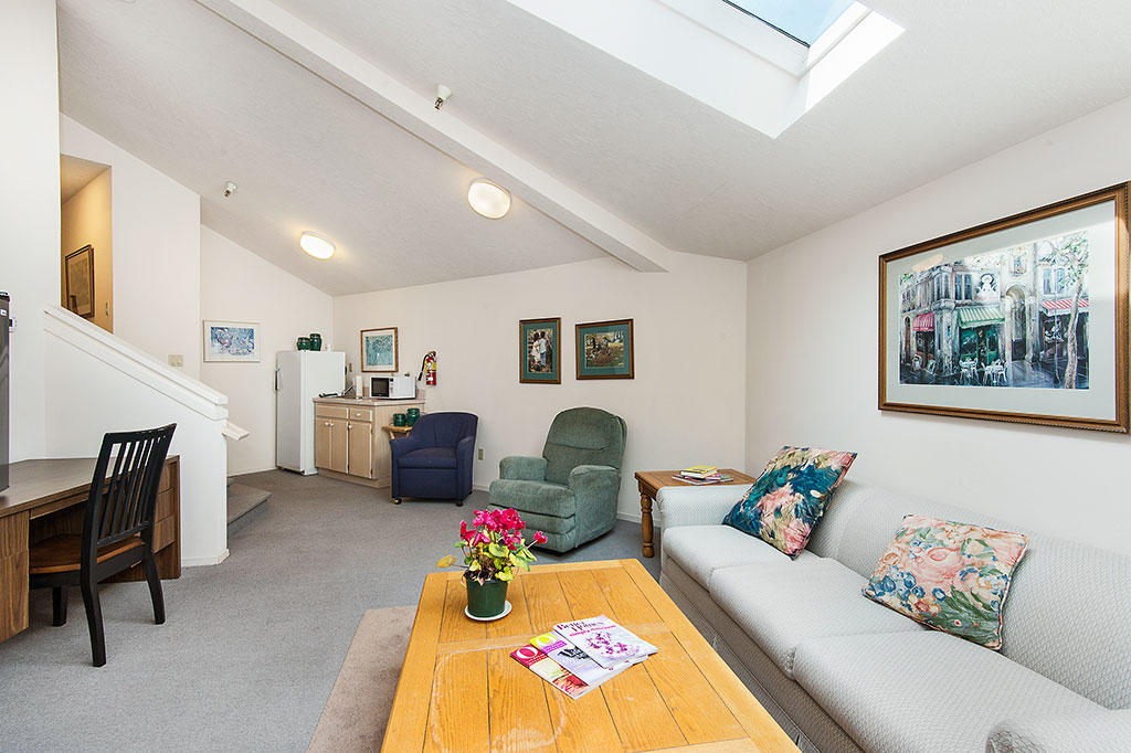 Deerfield Village Assisted Living, Milwaukie, OR 7