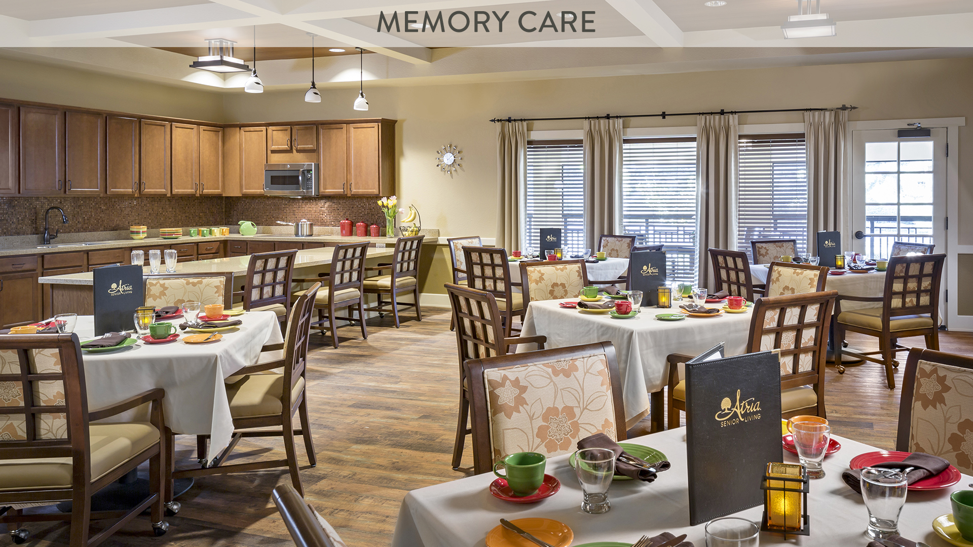 Atria Del Sol, Mission Viejo, CA 9