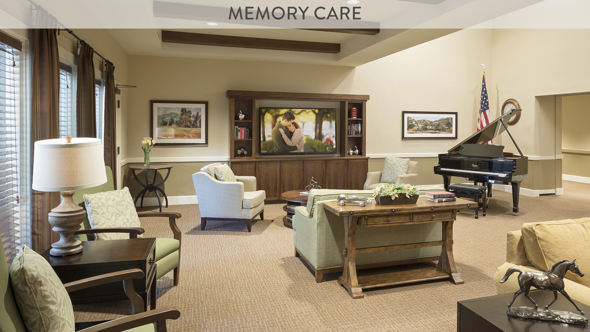 Atria Del Sol, Mission Viejo, CA 10