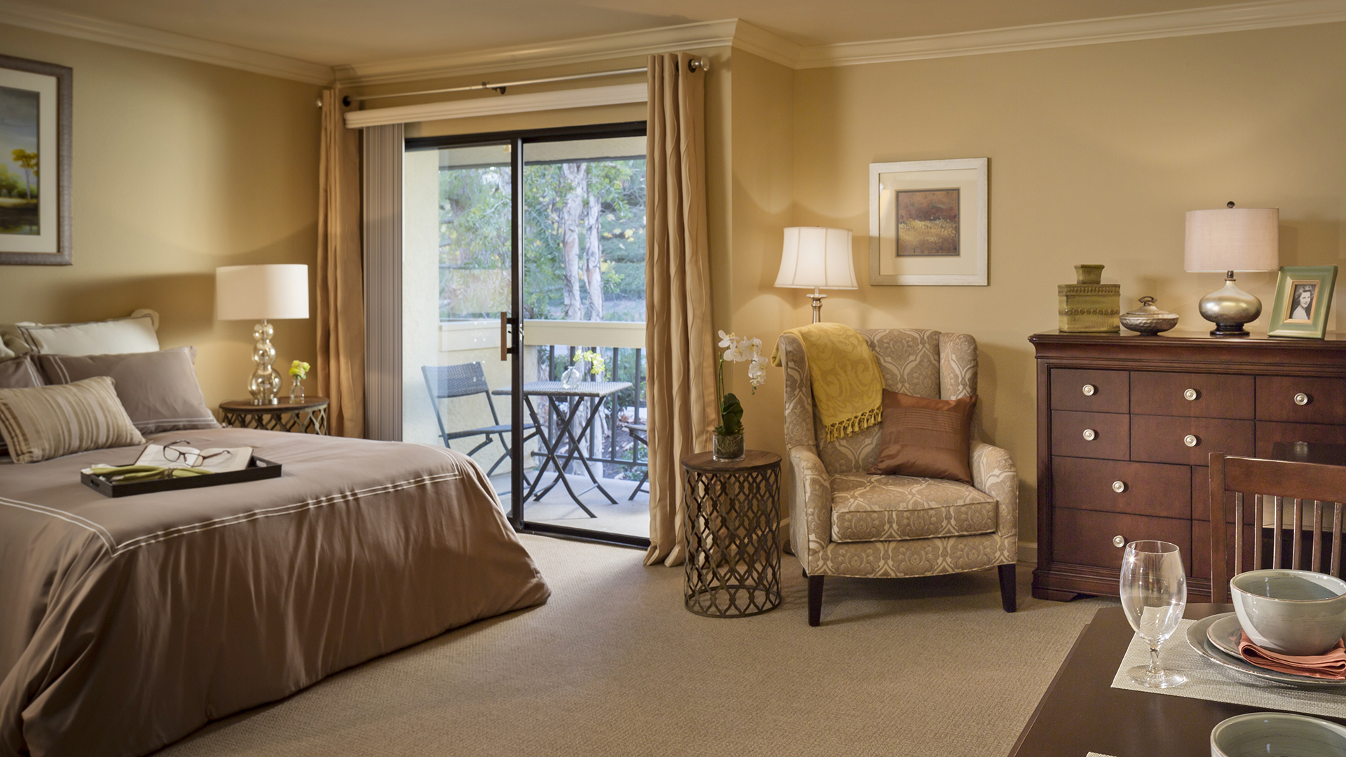 Atria Del Sol, Mission Viejo, CA 11