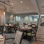 Discovery Village At Boynton Beach, Boynton Beach, FL 33