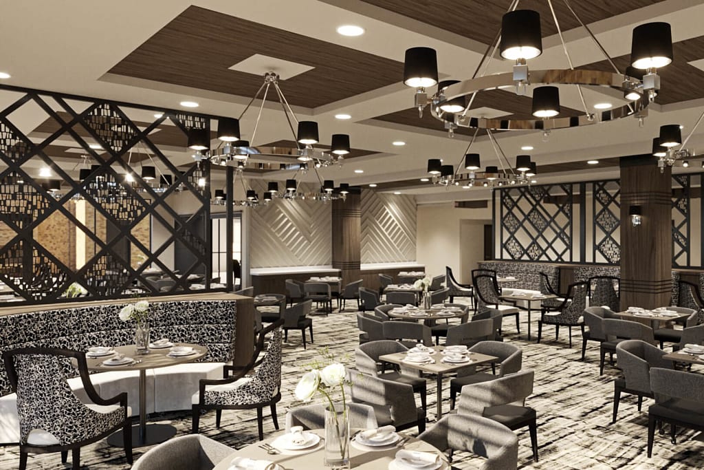 Clarendale Arcadia, Phoenix, AZ 28