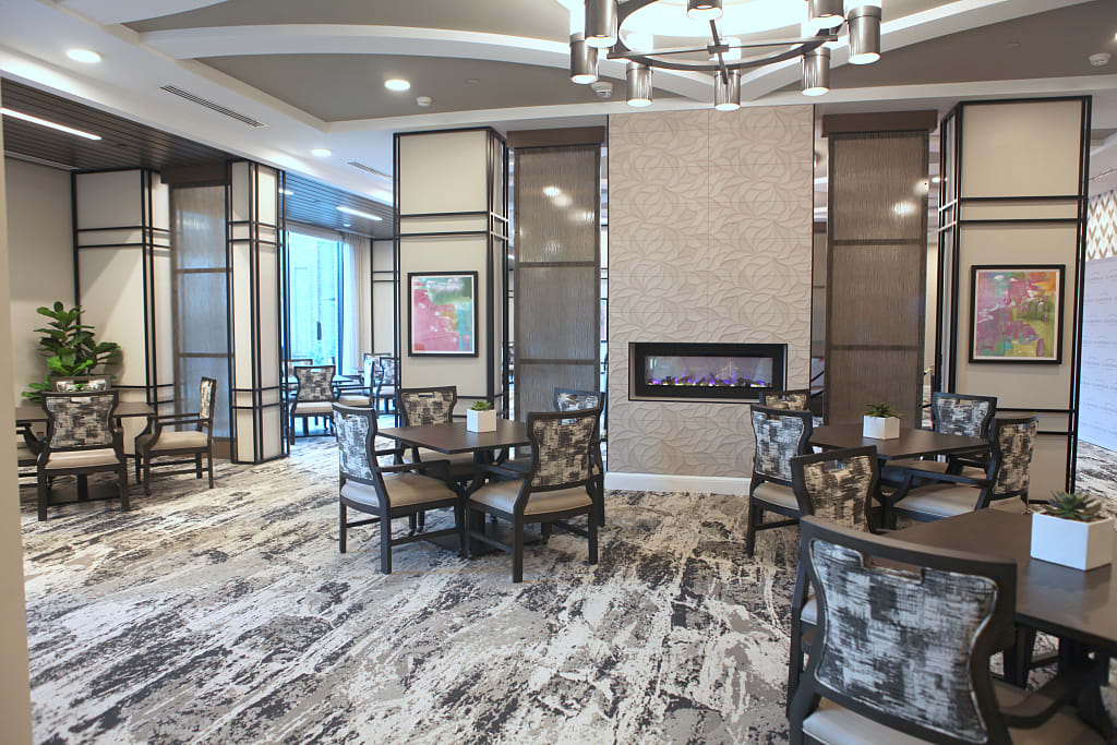 Clarendale Arcadia, Phoenix, AZ 29