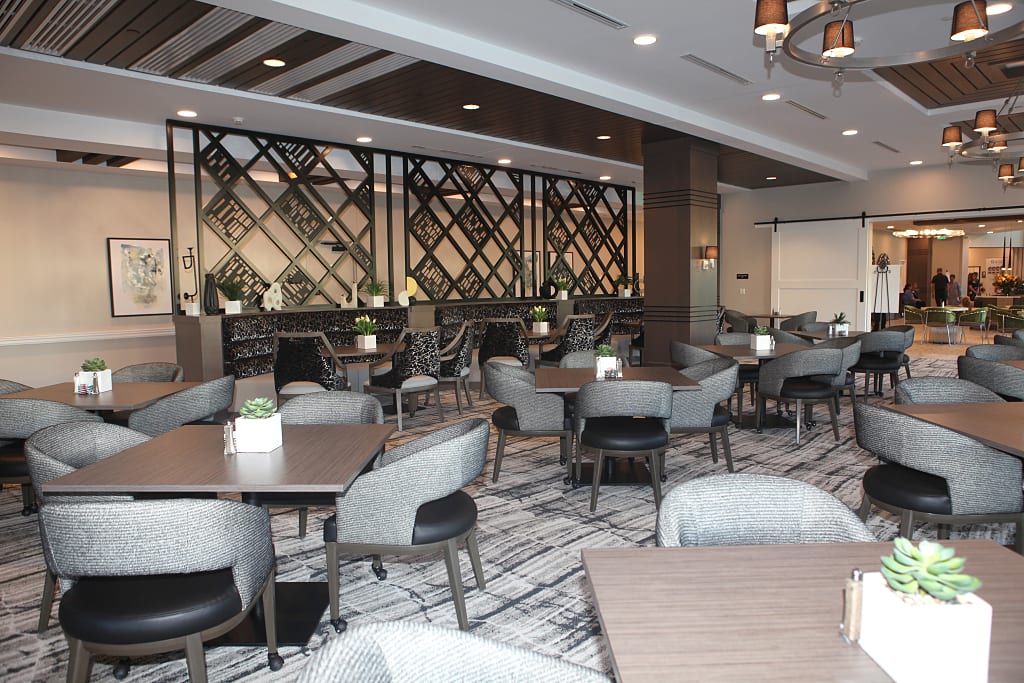 Clarendale Arcadia, Phoenix, AZ