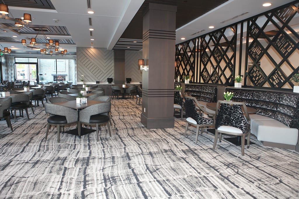 Clarendale Arcadia, Phoenix, AZ 2