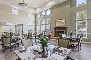 Seaton Voorhees, Voorhees Township, NJ 22